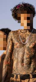 Acompanhante Anthony