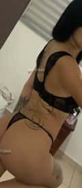 Acompanhante Mirela Vicente