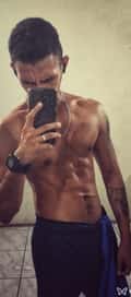 Acompanhante Pedrowolf