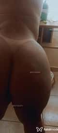 Acompanhante Valentina Chuquel