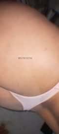 Acompanhante Morena Tatoo
