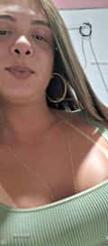 Acompanhante Nicole