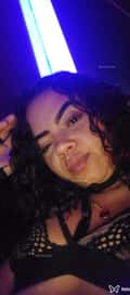 Acompanhante Thuanne Santos