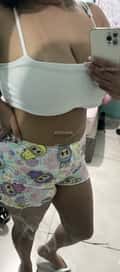 Acompanhante Rafaela