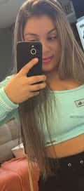 Acompanhante Nandinha