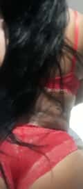 Acompanhante Camila