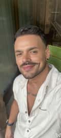 Acompanhante Vinicius