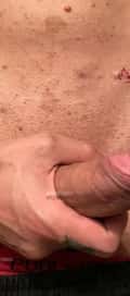 Acompanhante Caíquexxnovidade