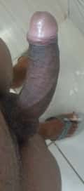 Acompanhante Morenogostoso