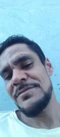 Acompanhante Wesley Rodrigues