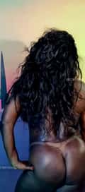 Acompanhante Joyce Estrela