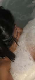 Acompanhante Alice Mariah