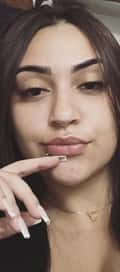 Acompanhante Priscila Bondy