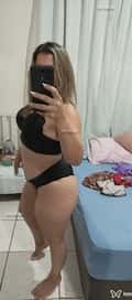 Acompanhante Vicky