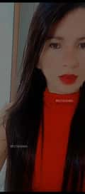 Acompanhante Rivah