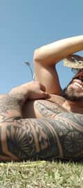 Acompanhante Cowboypto