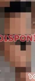 Acompanhante Nil