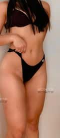 Acompanhante Melissa Duarte