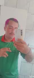 Acompanhante Netinho