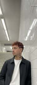 Acompanhante Guzman