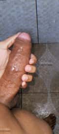Acompanhante Kaio Lucas