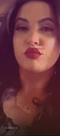 Acompanhante Tatiane
