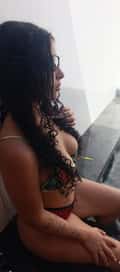 Acompanhante Karol