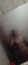 Acompanhante Mayone Paiva