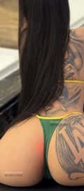 Acompanhante Maitê