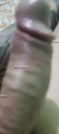 Acompanhante Lucas