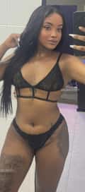 Acompanhante Sabrina