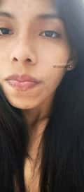 Acompanhante Ana Gabriela