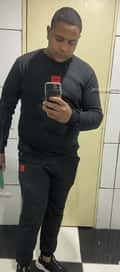 Acompanhante Bini Camargo