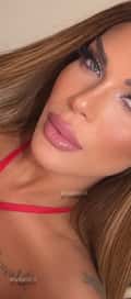 Acompanhante Michellynoronha