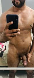 Acompanhante Willian Souza