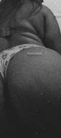 Acompanhante Lolla Morena