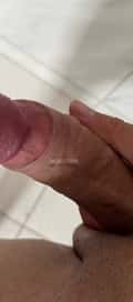 Acompanhante Lucas