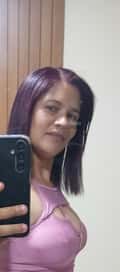 Acompanhante Morena