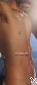 Acompanhante Guilherme