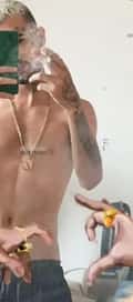 Acompanhante Gean Duarte