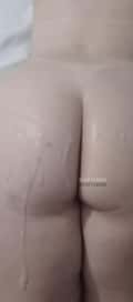 Acompanhante Bella Almeida