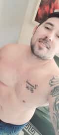 Acompanhante Leonardo