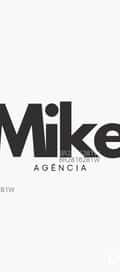 Acompanhante Mikeagenciaweb