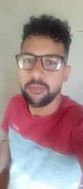 Acompanhante Luanzinho