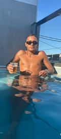 Acompanhante Daniel Ferreira