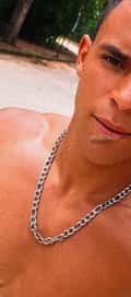 Acompanhante Rodrigo