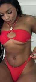 Acompanhante Bruninha