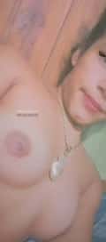 Acompanhante Analise Santos