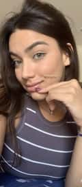 Acompanhante Aila Sanchez