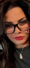 Acompanhante Joyce Mendes